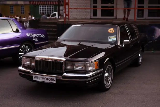 أول بريتيش كازينو تطبيق أندرويد/آي أو إس