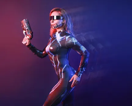 أول بريتيش كازينو تطبيق الهاتف المحمول